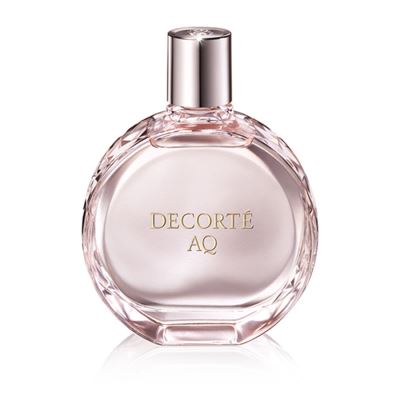 DECORTE  Shaping Contour Oil for Absolute Radiant Body 100 ml